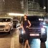 pari sharma