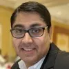 Pranab Ajmani