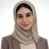 Sara Sootoode