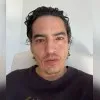 Robert Canales