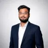 Ashish Choudhary