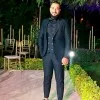 mhamad ladkany