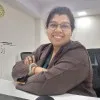 Smita Prasad