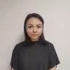 Sherry Lam