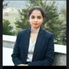 Shubhangi Mahadik