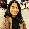 Ashwini Jamunkar