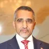 Mohamed Zemam