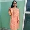 Pooja Bibyan