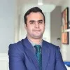 Anas HAMOUTNI