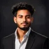 Harshit Singh