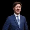 Jet Yang