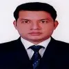 Nironjon Kumar