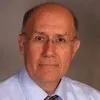 Diego Calvo