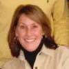 Maureen Monk