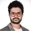 Akshay