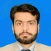 Asif Munir
