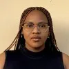 Khanyisile Ngozi