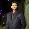 AJIT INGALE