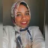 Nada Rekaby