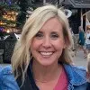 Ashley Eppers