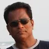 Sekar Ponnuswamy
