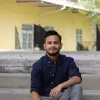 Vaskar Adhikari