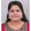 AISWARYA RAJAKUMAR