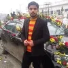 Umair Khalil