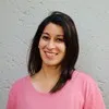 Taneeta Kooverjee