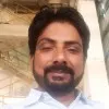 JAYPRAKASH SRIVASTAVA