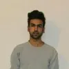 Mohd Kashif