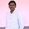 Ashish Bhosale