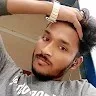 amit kumar