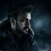 Abuzar Hussain