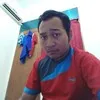 Thomas Adi