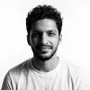 Marwan Magdi
