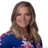 Maureen McHugh
