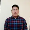 Ignacio Martin Arnez