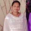 Alumolu Lalitha