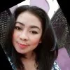 REALYN CASTILLO