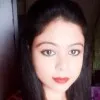 kaberi chowdhury