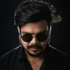 vishal kumar