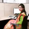 Jagruti Patil