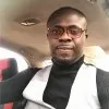 Francis Nwofia