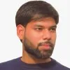 Devinder Miri