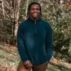 Terrence Donner