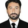 Abdul Qadir Dahri