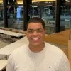 Marcus Owens