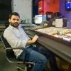 Md Saiful Islam