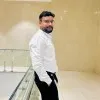 Suyog Chaugule